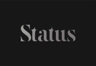  Status